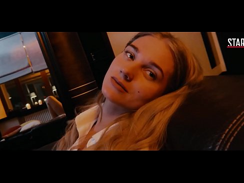 ❤️ СЕКС СЦЕНА С KRISTINA ASMUS (FULL HD 1080) ❤❌ Слуги в bg.fullpornercom.ru ❌❤