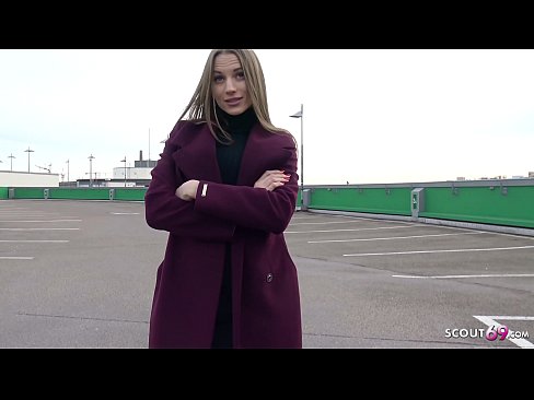 ❤️ НЕМСКИ РАЗУЗНАВАЧ - МЕЧТАТЕЛЕН, ДОКОСВАЩ, ПАРКИРАЩ И СЕКСИ ЗА ПАРИ ❤❌ Слуги в bg.fullpornercom.ru ❌❤