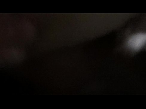 ❤️ Stepsister прецака, докато тя е спяла krempai сън ❤❌ Слуги в bg.fullpornercom.ru ❌❤