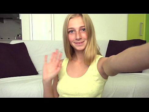 ❤️ Когато ми е скучно, лениво мастурбирам розовата си путка ❤❌ Слуги в bg.fullpornercom.ru ❌❤