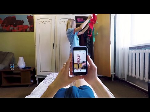 ❤️ Полусестрата накарала брат си да свърши точно преди мама да се прибере ❤❌ Слуги в bg.fullpornercom.ru ❌❤