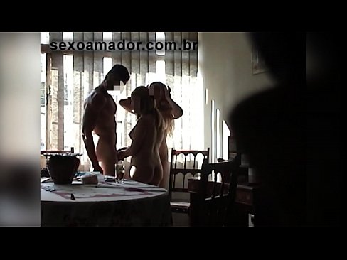 ❤️ Секс приятели канят гигантски мъж и тройка с него ❤❌ Слуги в bg.fullpornercom.ru ❌❤