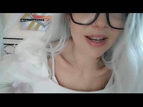 ❤️ доведеният син, не се срамувай! ерекцията е нормална. Мащехата се научава да се контролира ❤❌ Слуги в bg.fullpornercom.ru ❌❤