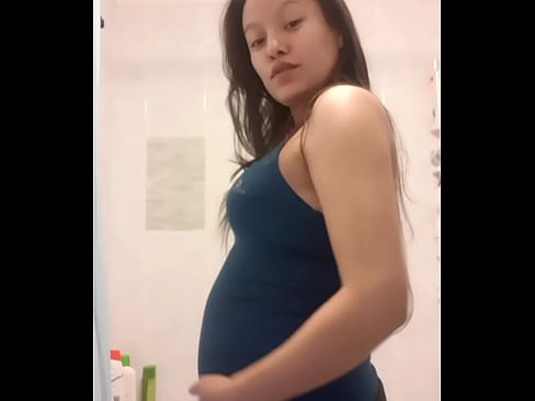 ❤️ НАЙ-ГОРЕЩАТА КОЛУМБИЙСКА УЛИЧНИЦА В МРЕЖАТА СЕ ЗАВРЪЩА, БРЕМЕННА, ИСКА ДА ГИ ГЛЕДА, СЛЕДВАЙТЕ СЪЩО НА https://onlyfans.com/maquinasperfectas1 ❤❌ Слуги в bg.fullpornercom.ru ❌❤