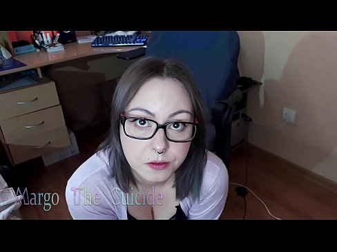 ❤️ Секси момиче с очила смуче дилдо дълбоко на камерата ❤❌ Слуги в bg.fullpornercom.ru ❌❤