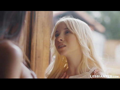 ❤️ Момичето се прибира у дома след няколко месеца и в крайна сметка яде путката на мащехата си ❤❌ Слуги в bg.fullpornercom.ru ❌❤