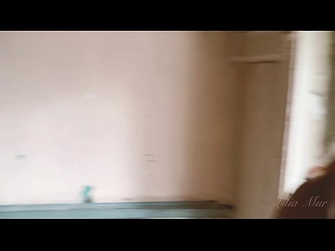 ❤️ Вкусът на спермата напомня ли ви за детството? ❤❌ Слуги в bg.fullpornercom.ru ❌❤