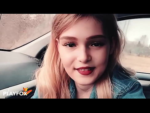 ❤️ Секси мадама щастливо смуче карта за отстъпка ❤❌ Слуги в bg.fullpornercom.ru ❌❤