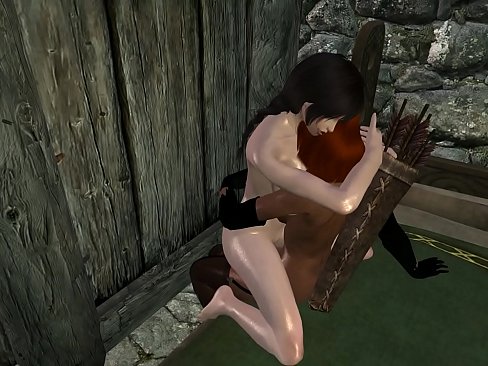 ❤️ на почивка и използва телата на tsbbe и unpe maximum cast, succubus и nord ❤❌ Слуги в bg.fullpornercom.ru ❌❤