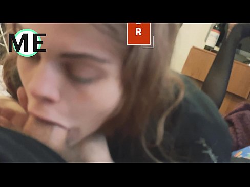 ❤️ Пишка в гърлото, скъсан чорапогащник и скъсани токчета ❤❌ Слуги в bg.fullpornercom.ru ❌❤
