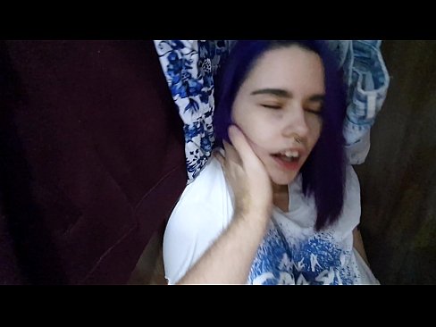 ❤️ Намерих сестра си в гардероба и й помогнах да свърши ❤❌ Слуги в bg.fullpornercom.ru ❌❤